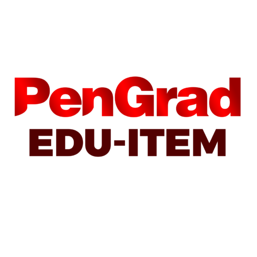 All Educational Items store
