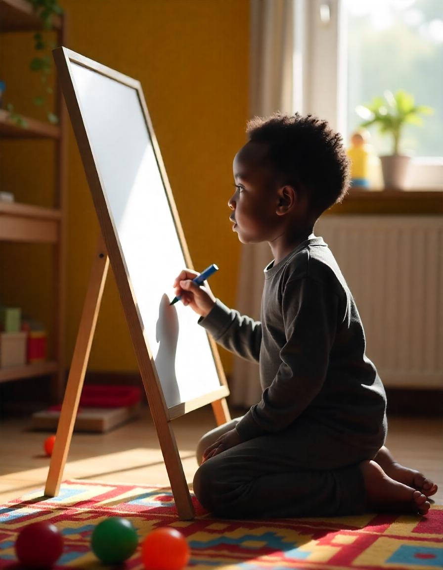 61837ade-c82b-410f-b920-751866e71da2