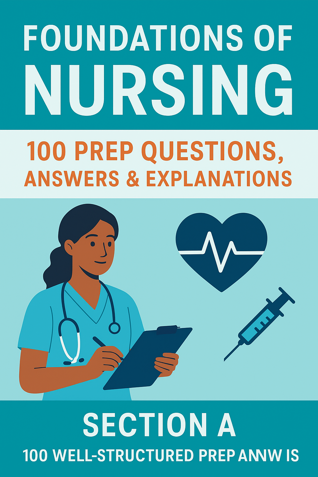 ChatGPT Image Nov 8, 2025, 03_21_38 AM