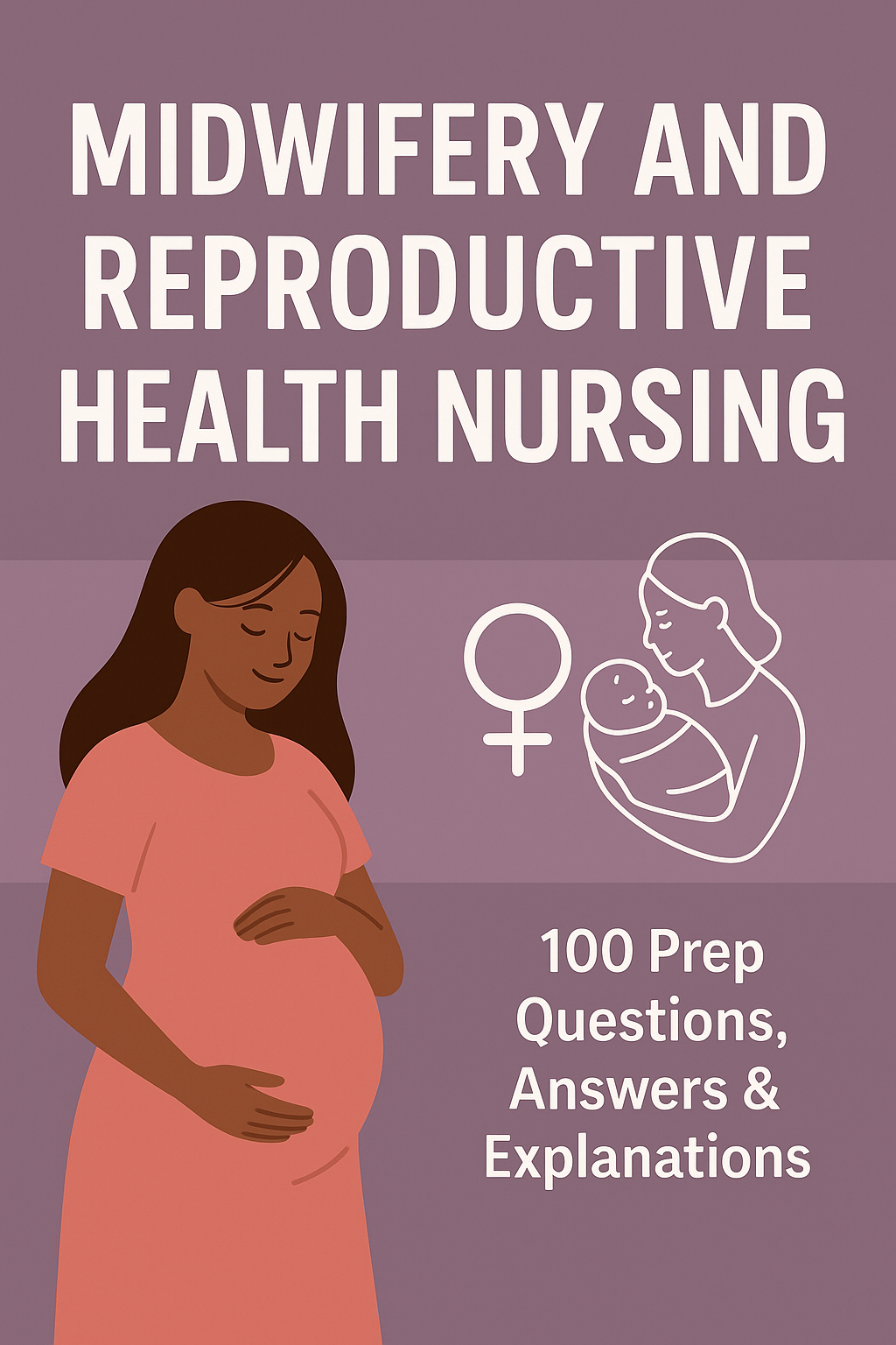 ChatGPT Image Nov 8, 2025, 03_31_32 AM