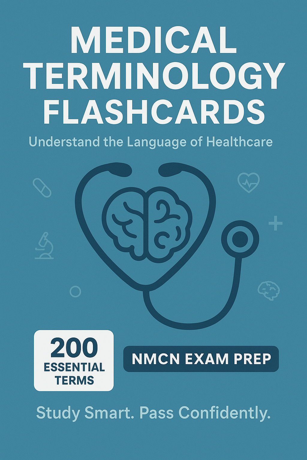 ChatGPT Image Nov 8, 2025, 11_24_26 AM