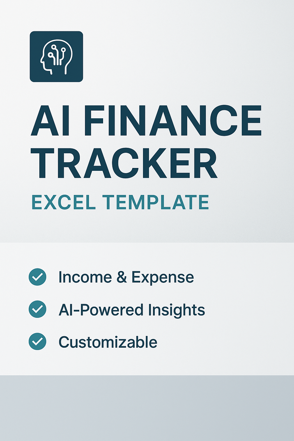 get your digital resources at eduitem.pengrad.com