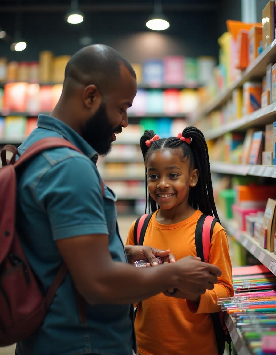 a1182c1f-5ec7-4c9f-bfb4-317f820c1682