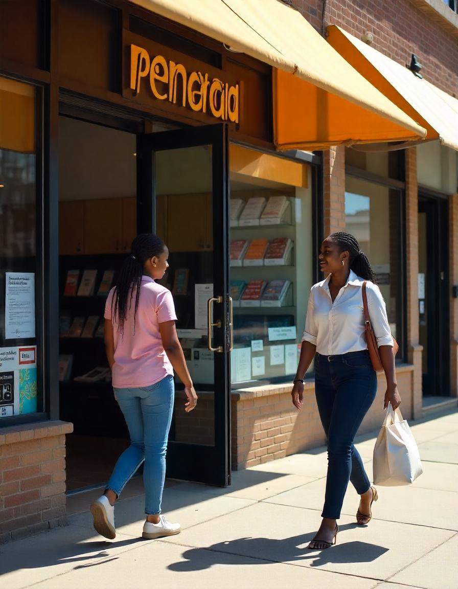 pikaso_edit_Candid-image-photography-natural-textures-highly-r (1)