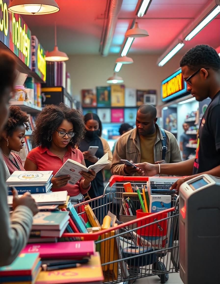 pikaso_edit_Candid-image-photography-natural-textures-highly-r (13)