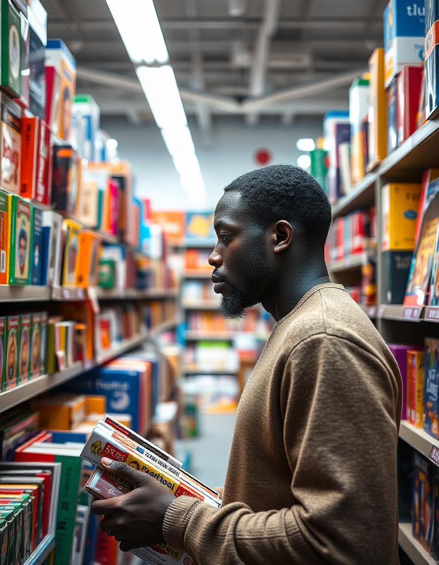 pikaso_edit_Candid-image-photography-natural-textures-highly-r (18)