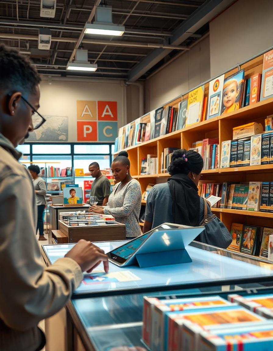 pikaso_edit_Candid-image-photography-natural-textures-highly-r (5)