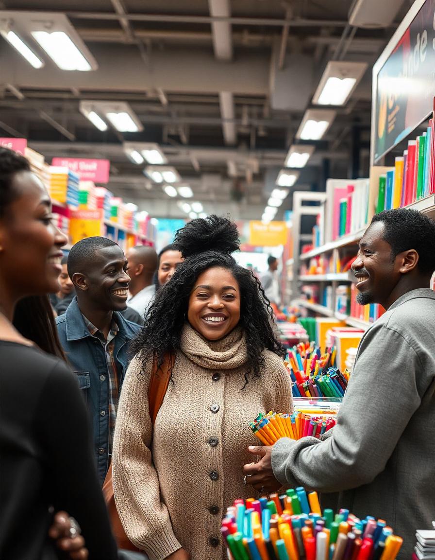 pikaso_edit_Candid-image-photography-natural-textures-highly-r (52)