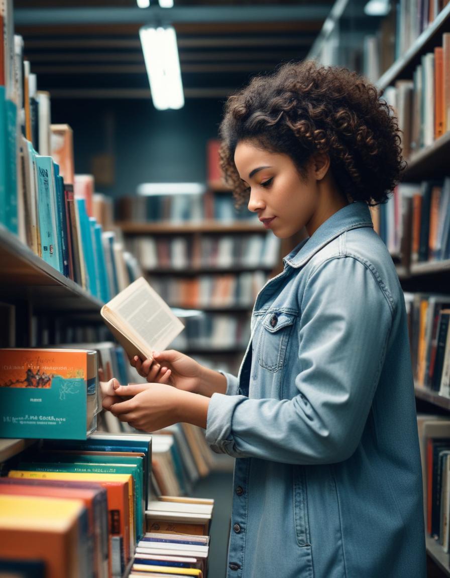 pikaso_reimagine (3)